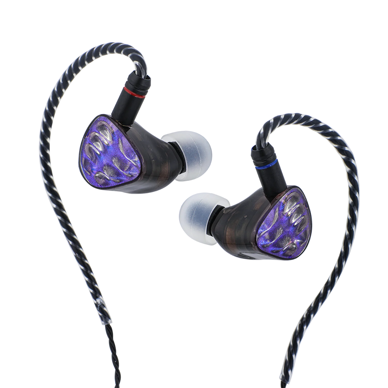 QKZ x HBB Hades 2DD ̾ , HiFi ̾,  ̾,  ȣ ǰ и ̺ 