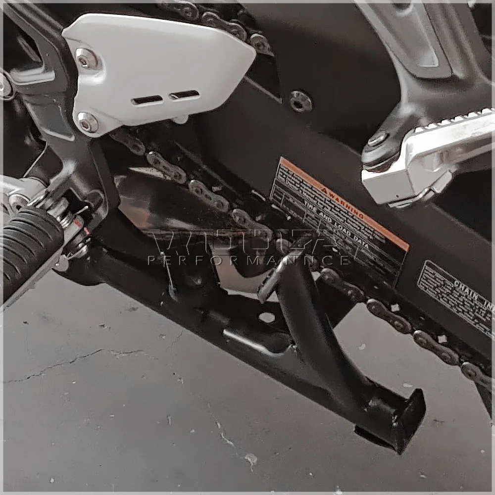 ͻŰ Z 900 RS & ī  ĵ, Z900RS  ĵ,   ĵ, ZR900-K ǲ  Ʈ, 2018-2025