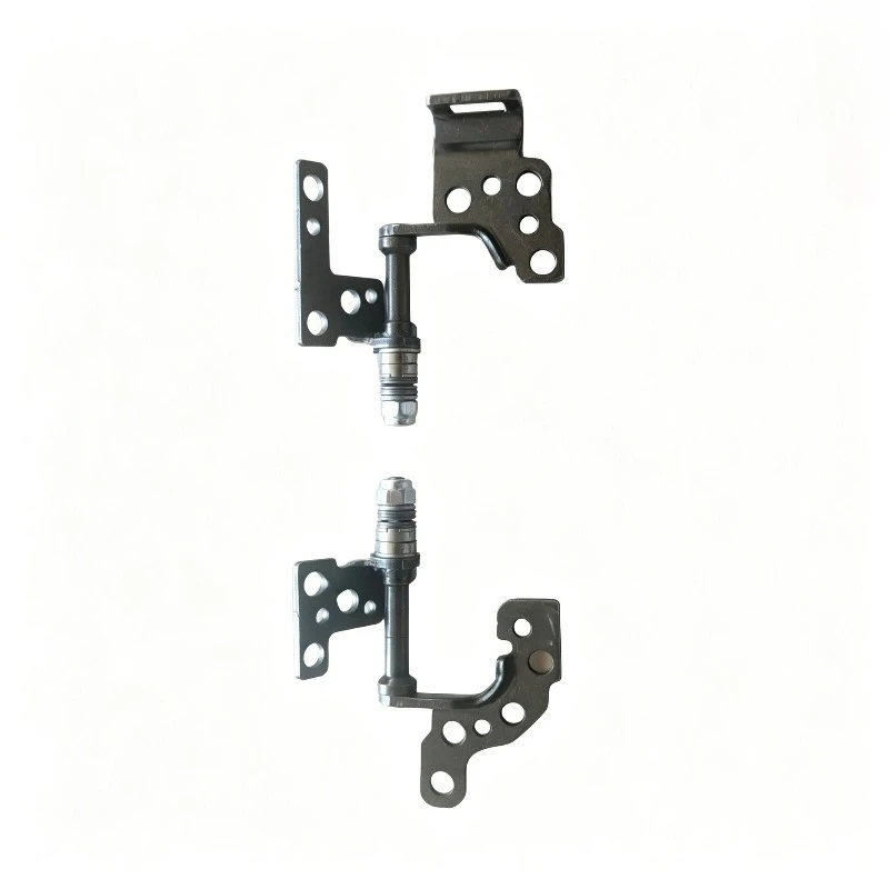 삼성 갤럭시 북 NP750TDA XD1US XD2US 교체용 100% 새 노트북 힌지