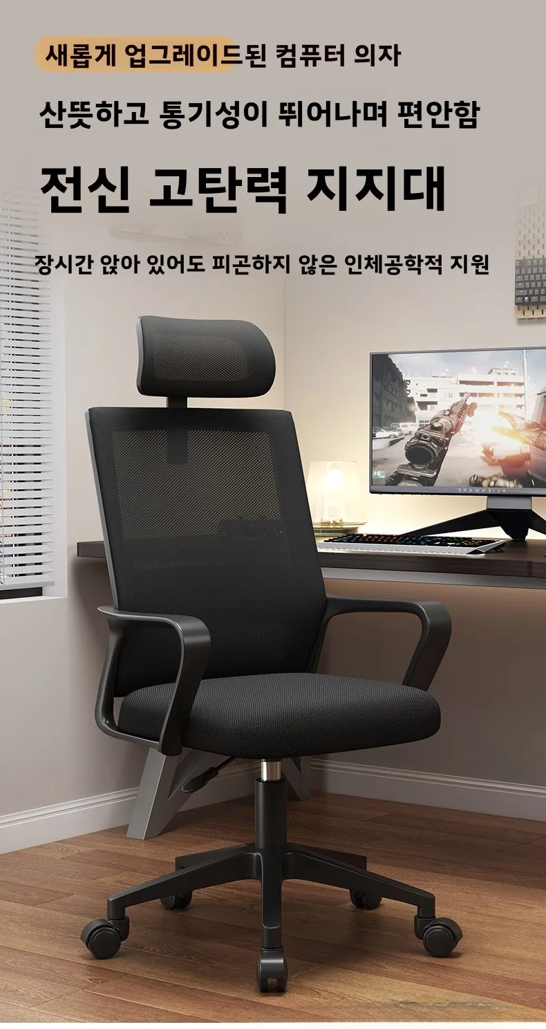 hmqViviiyNSAyin9Wuaft/e+zEW5dhUqedoB