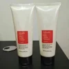 COSRX snail essence serum original solution hydrating moisturizing essence 100ml eye cream facial cleanser face cream 4