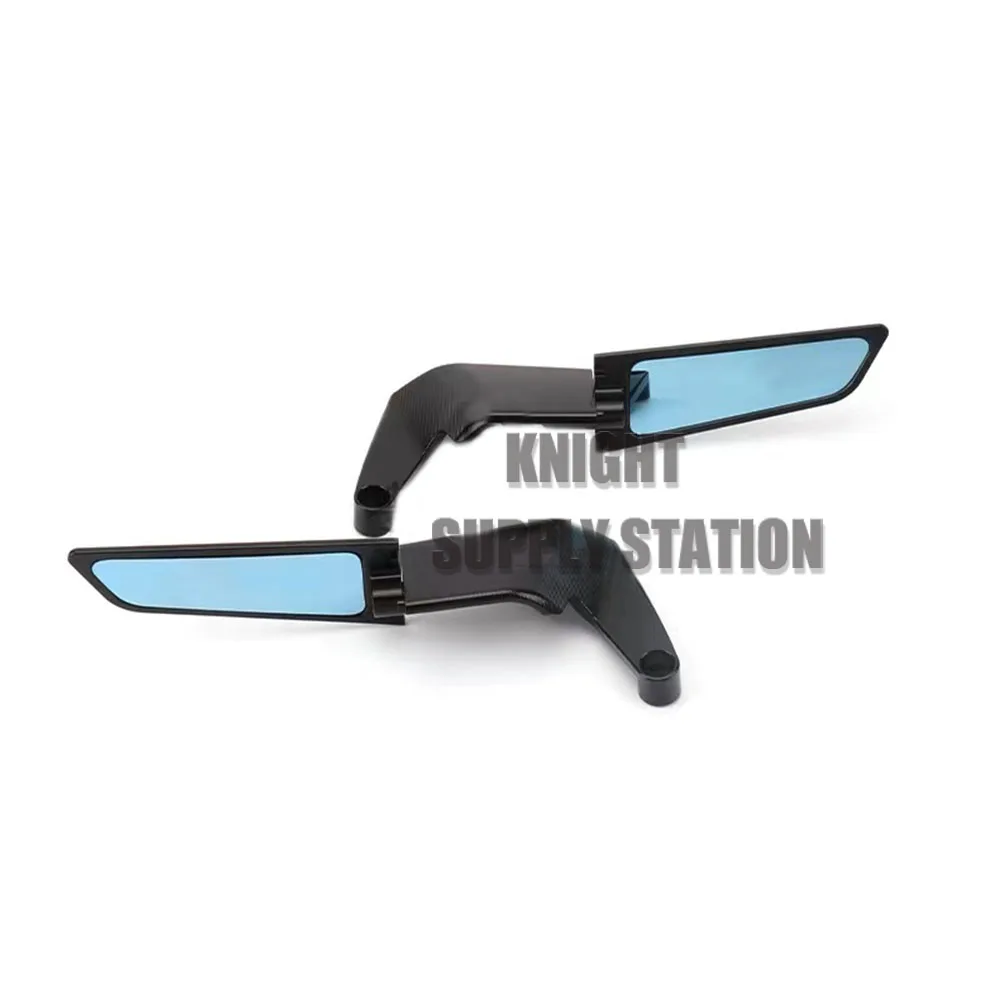 ̵ ̷   ̵ ̷,  ׼, BMW S 1000 R s1000r 2021 2022, S1000R 2023, ǰ