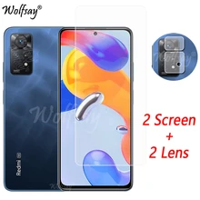 

Camera Lens For Redmi Note 11 Pro 5G Screen Protector Tempered Glass Redmi Note 11 Pro 5G Glass For Redmi Note 11 Pro 5G Glass