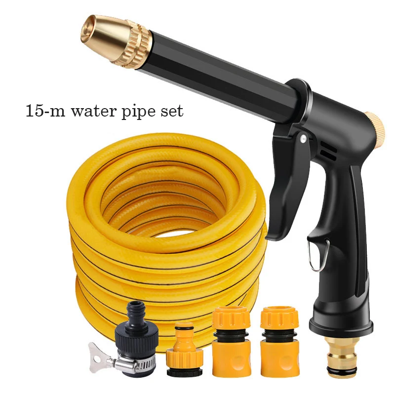 Slide image 270d2ae6897b485284e82cbd659d18aa