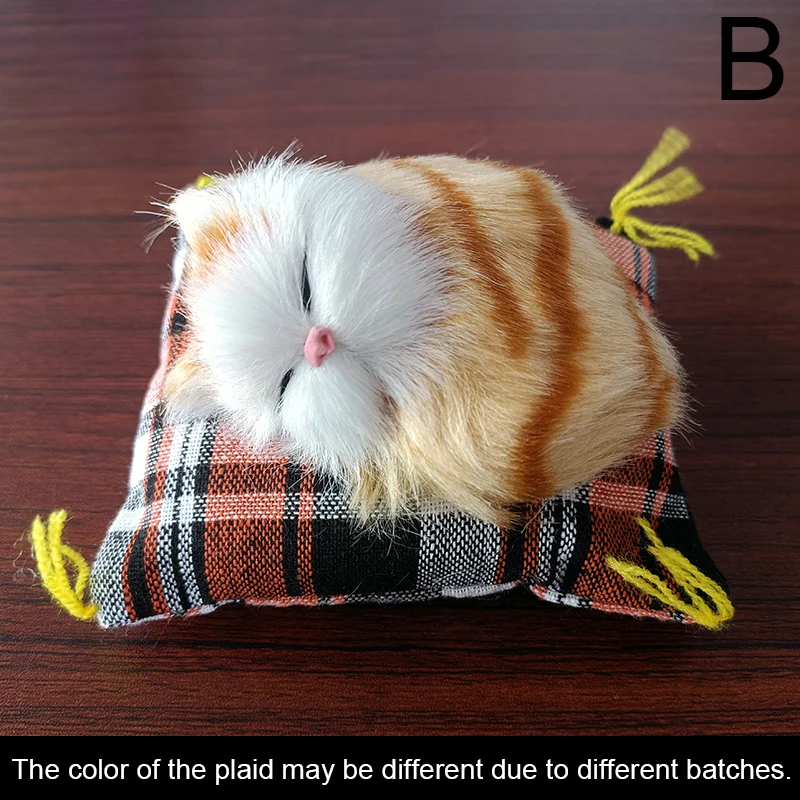 Slide image f4687b600e05400fae03dec401141c4e