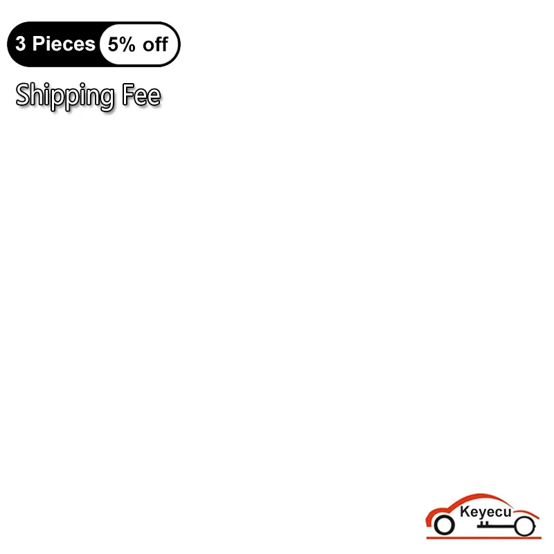 

Shipping Fee for Order