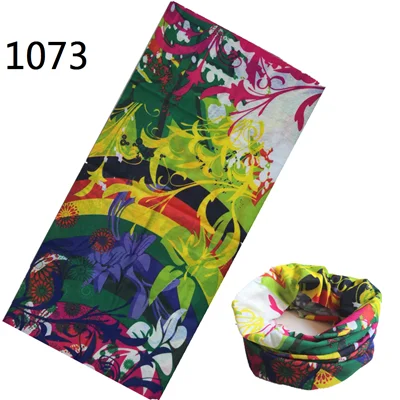 best scarves for men 1050-1100 Fashion Bufanda Tubular Hijab Camo Bandana Scarf Seamless Neck Tube Bandana Standard Size 48*25cm Men Bandana men's scarves & shawls