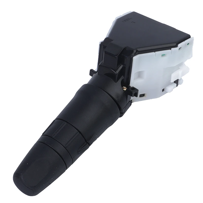 Car Accessories New Headlight Turn Signal Light Switch Lever 25540-EE90E 25540EE90E For Nissan Rogue Titan Infiniti G35