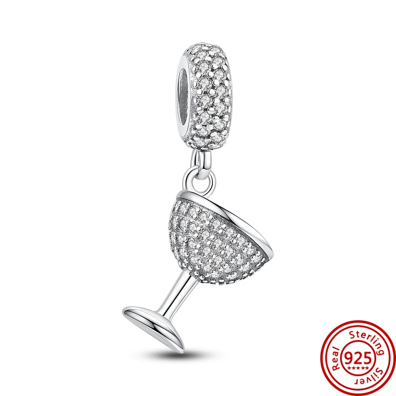 Рисунок 6 - Женские бусины-шармы «семейное