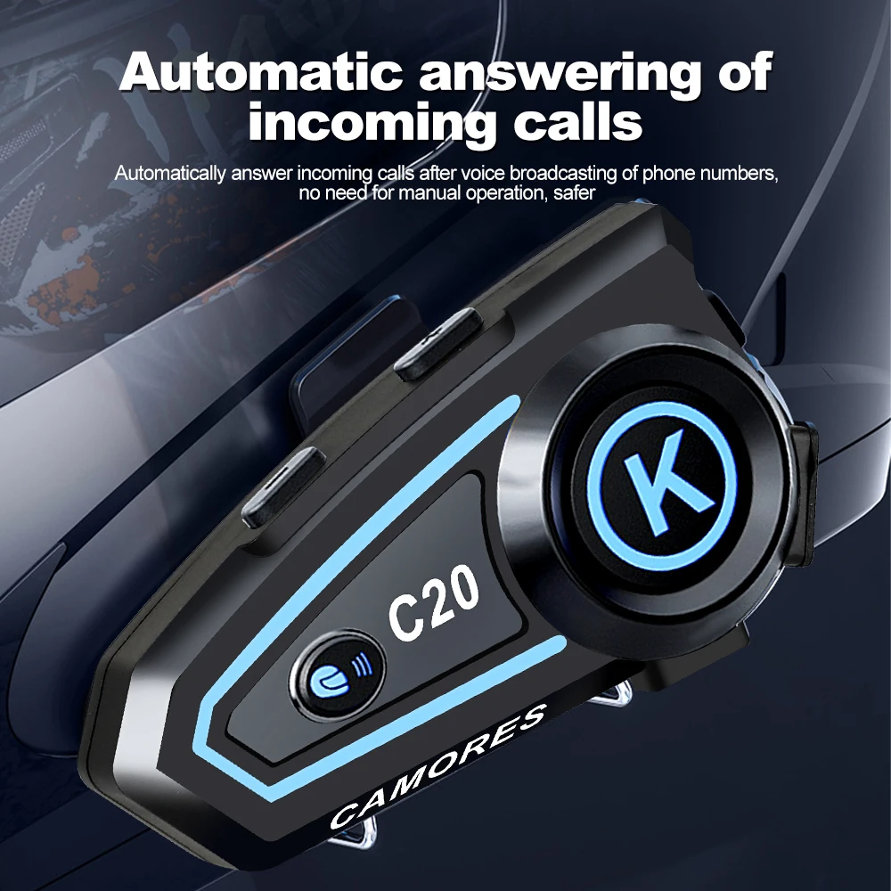 C20    , ׷   ȭ, IPX6 , 1000mAh, 3  ںƮ Ʈ