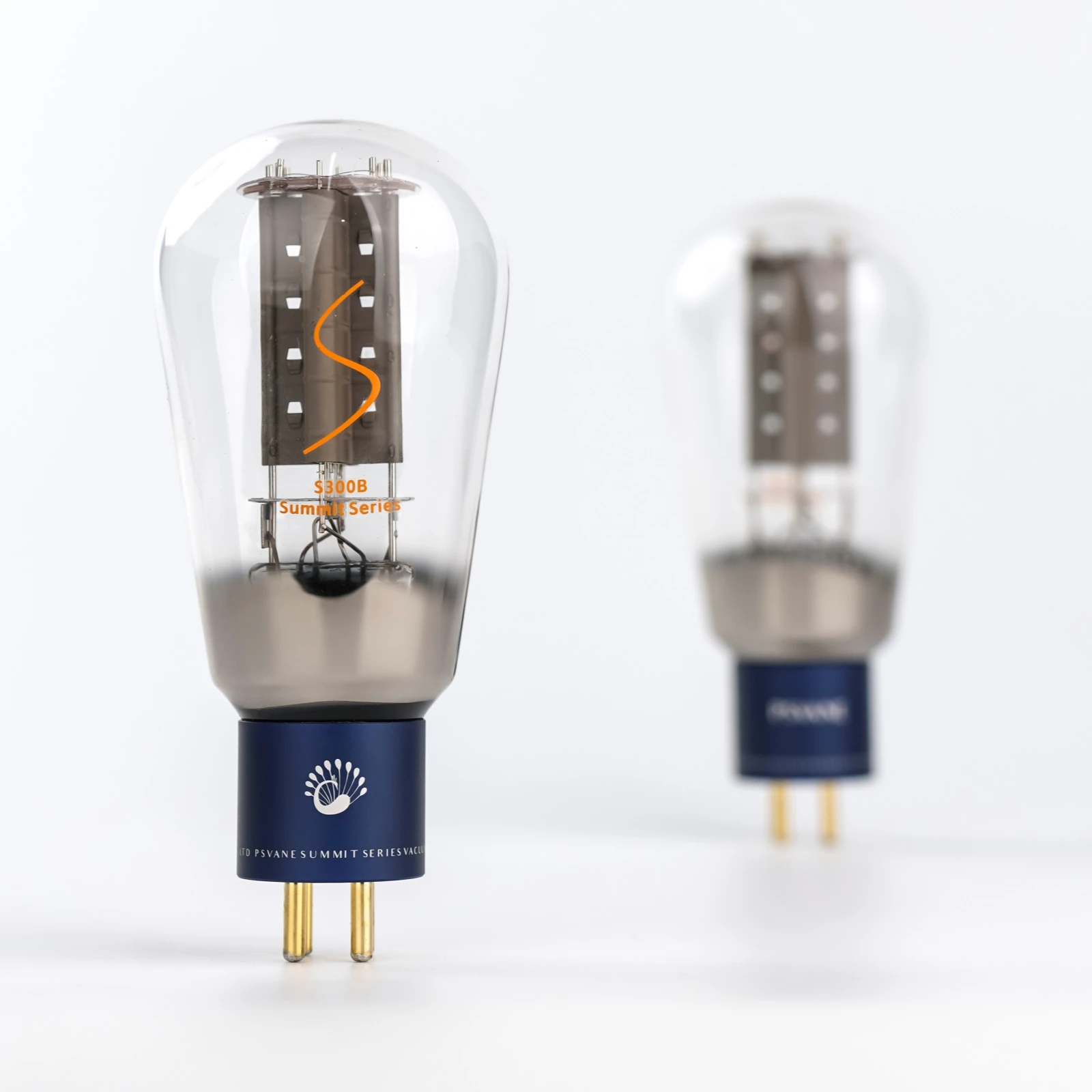 PSVANE 300B-SE 真空管 2本セット PSVANE 300B-SE 真空管 2本セット PSVANE 300B-SE 真空管 2本セット