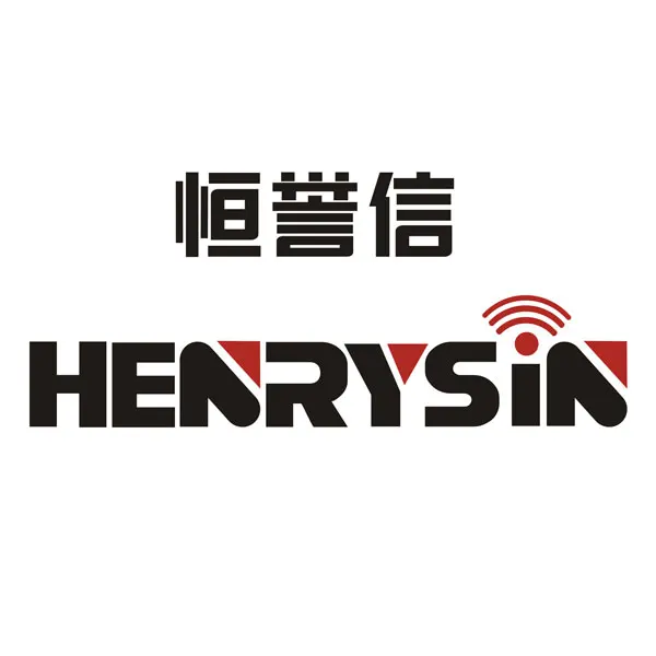 HENRYSIN Henrysin Electronic Technology Store