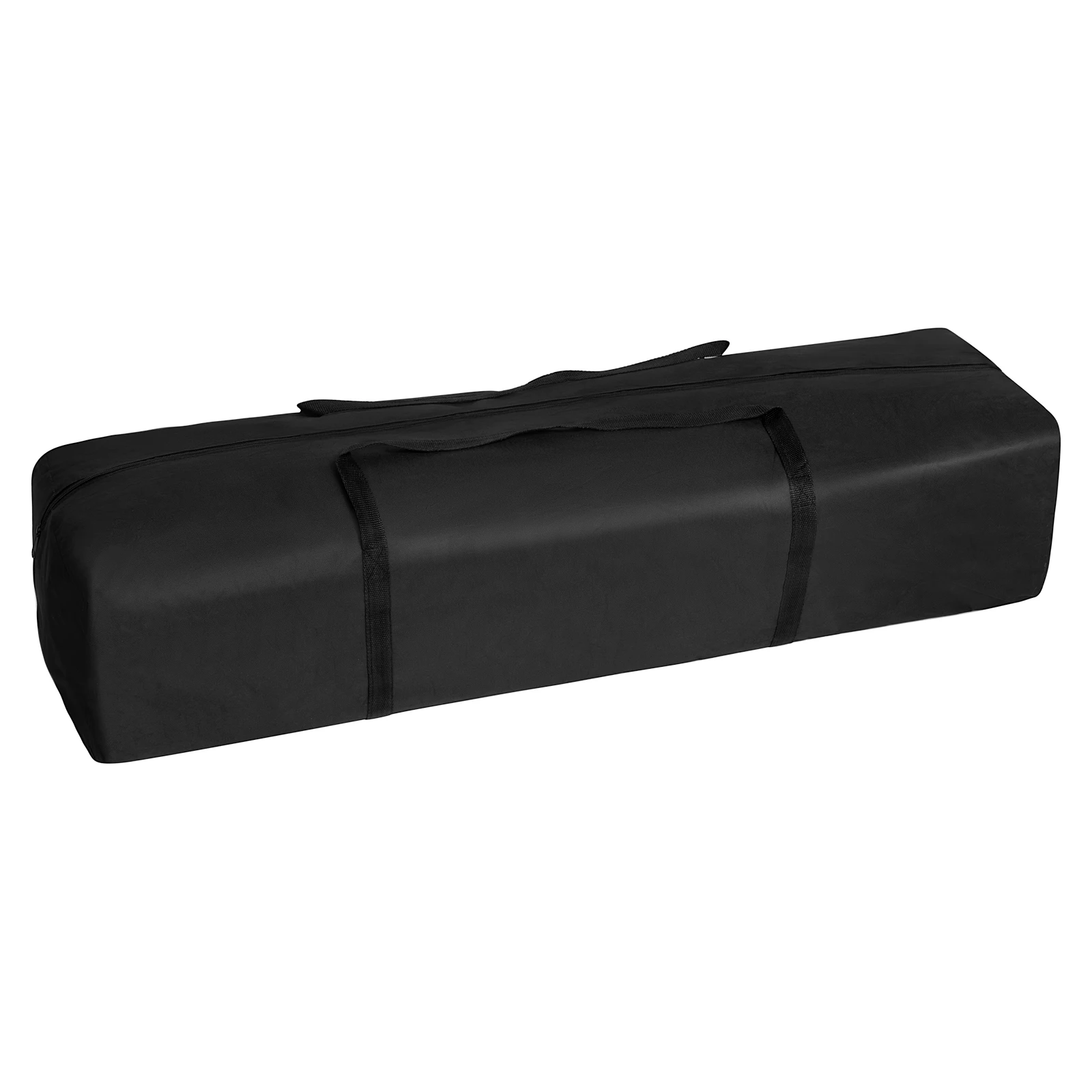 WOLTU 3x6m Gartenpavillon Faltbarer Pavillon mit 6 Seitenwänden Höhenverstellbar Wasserdicht UV-Schutz Partyzelt mit Tasche – Detail 14