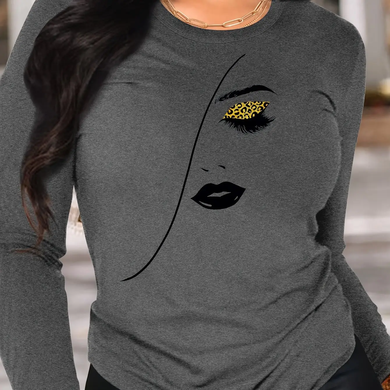 ky241-shenhui