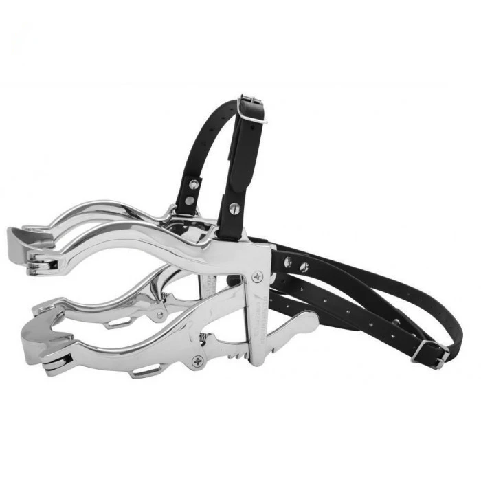 Рисунок 6 - Ветеринарное стоматологическое зеркало