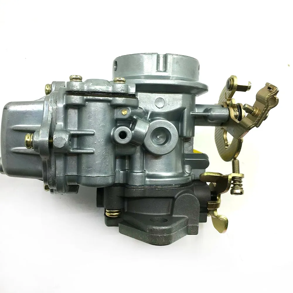 Car Carburetor Carburetor 6CYL Engine REP. HOLLEY 1904 1908 1909 1920 Fits Ford 1 Barrel