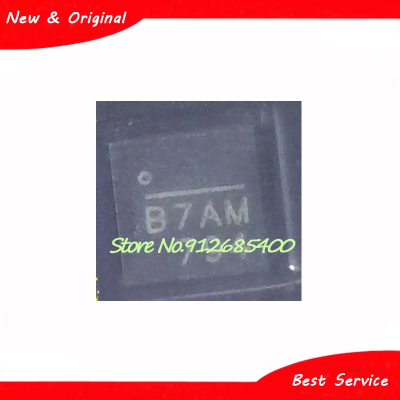 

10 шт./партия, новинка, оригинальная фотография MP2109DQ-LF-Z