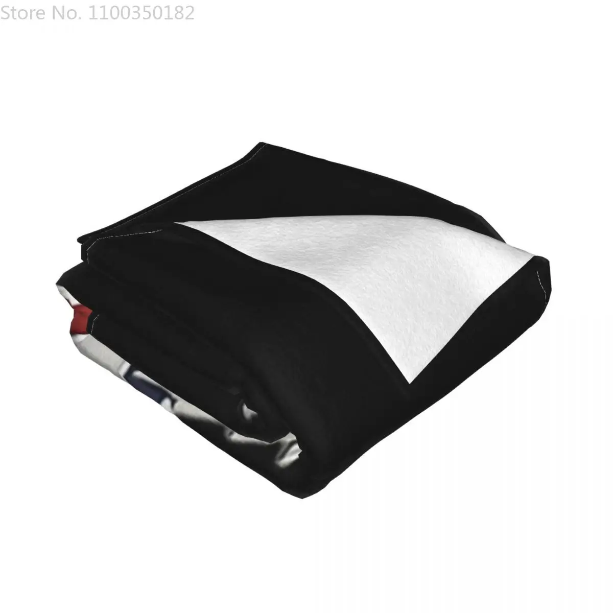 ���� �ӽ��� ������ ��ο� �Ƿ�, ���ο� ���� �м� ���� �ö��� ��� ������ ����ǳ