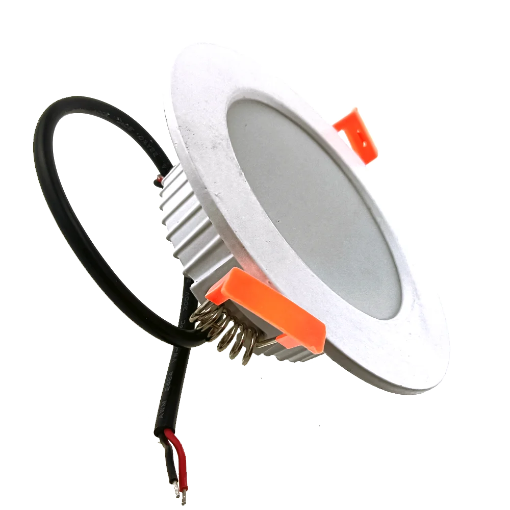 Рисунок 4 - Водонепроницаемый кухонный светильник