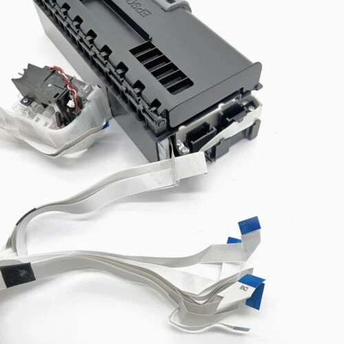 Ink tube assembly PX-5V Fits For Epson R3000 P800 P600 P608 P400