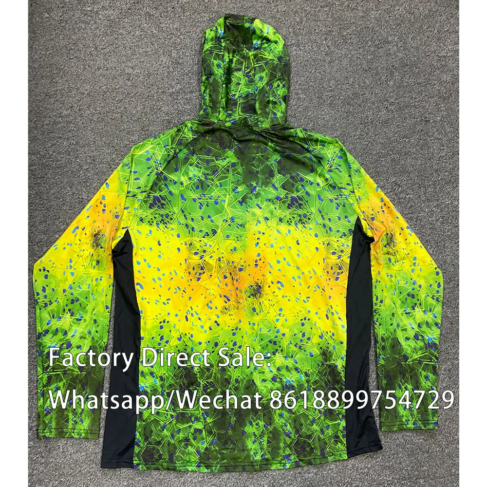 Slide image ac83990ab9f040319f3eb5e922865f27
