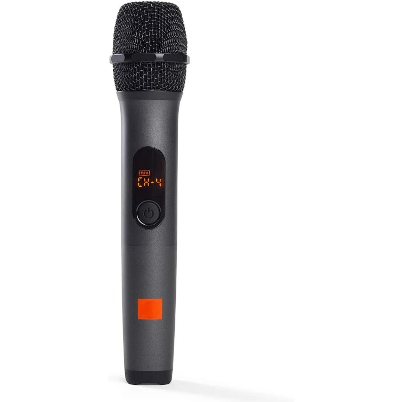 Микрофоны jbl беспроводные отзывы. Микрофоны jbl беспроводные отзывы