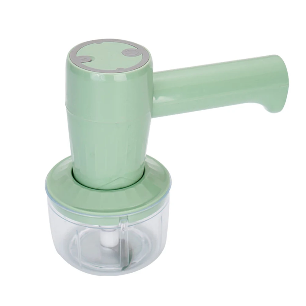 Multifunction Dough Electric Mixer Kitchen Food Egg Beater Blender Baking Tool Cake Chocolate