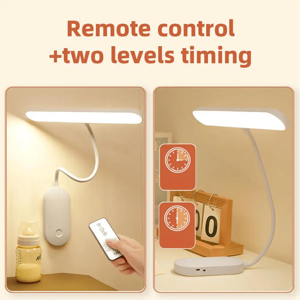 Рисунок 2 - Портативная настольная лампа для