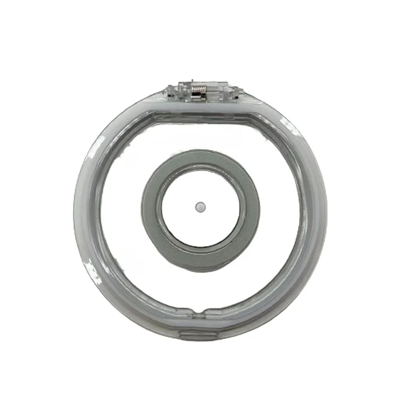 handheld sem fio aspirador de substituicao poeira 01