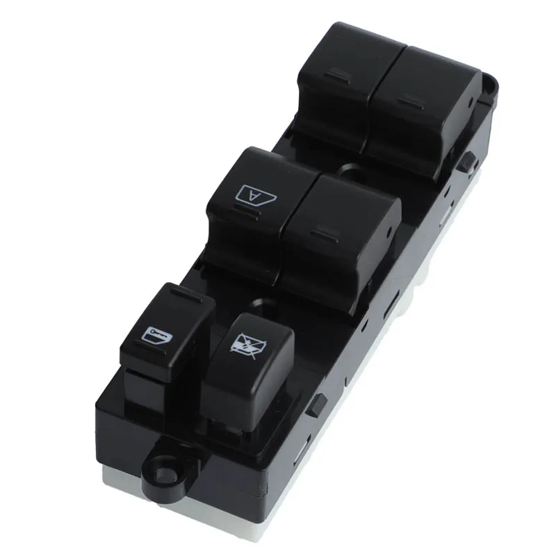 Car accessories Left&Right Side Electric Power Window Lifter Switch For Nissan