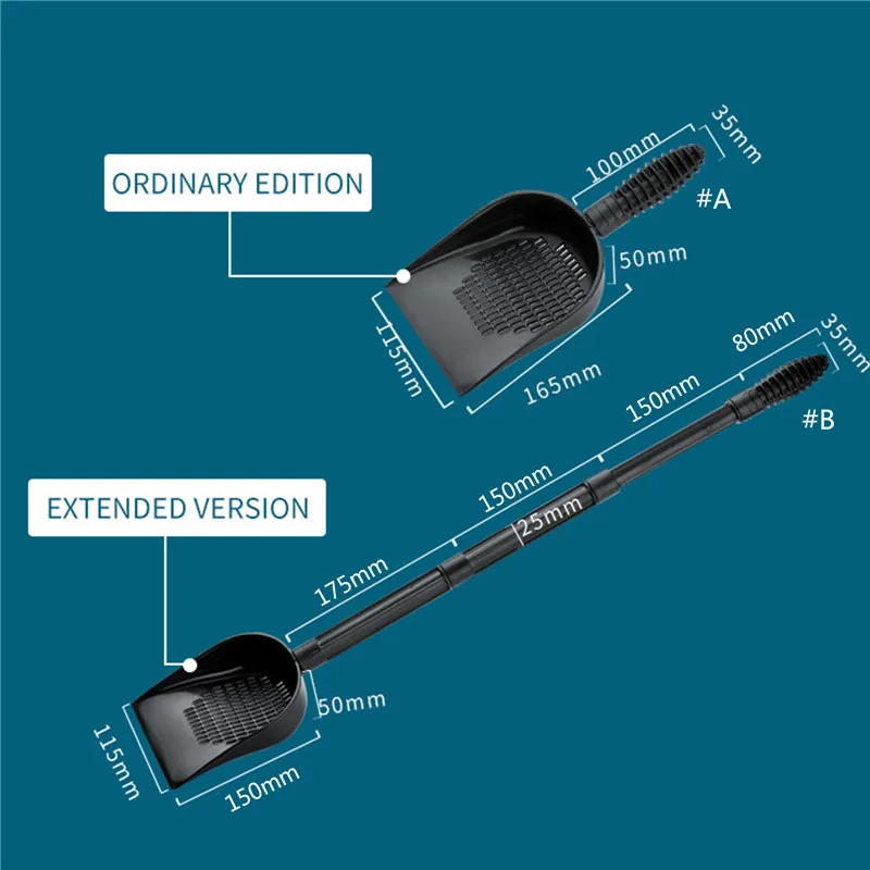 Pulitore Elettrico Acquario 3 In 1 - Sifone Per Cambio Acqua E Pulizia Ghiaia, Per Vasche Piccole E Grandi - Foto 6