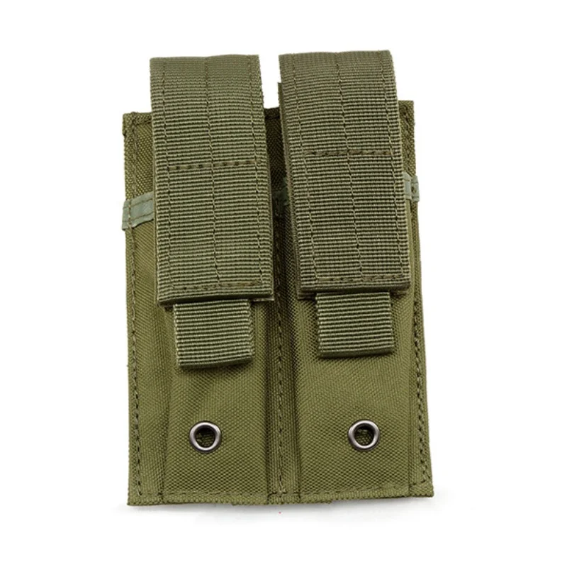 Molle   źâ Ŀġ EDC   ġ, ߿ Ʈ  ׼, 㸮 , ű Ȧ, 9mm