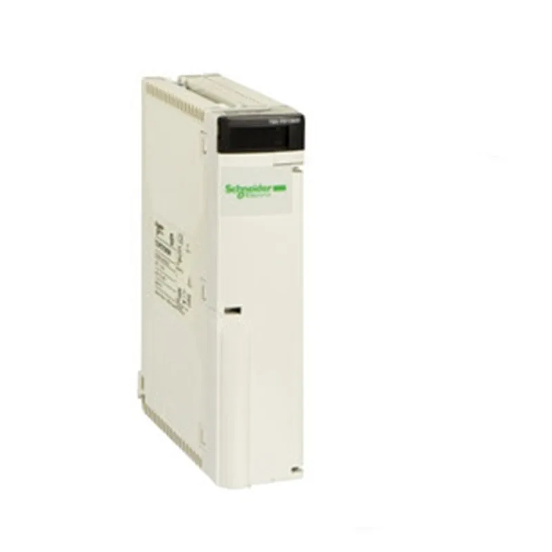 

Новый TSXPSY2600 TSXP57103