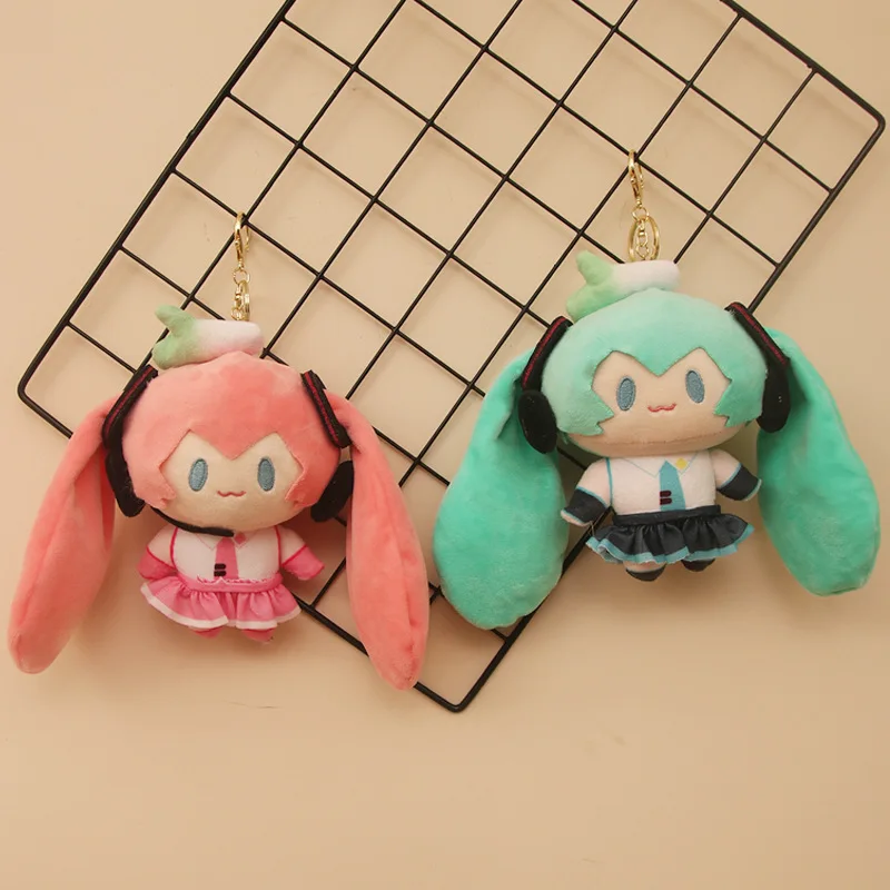 S7f4b5ebf8e4f428aa2928a7e5953ace3e - Hatsune Miku Merch
