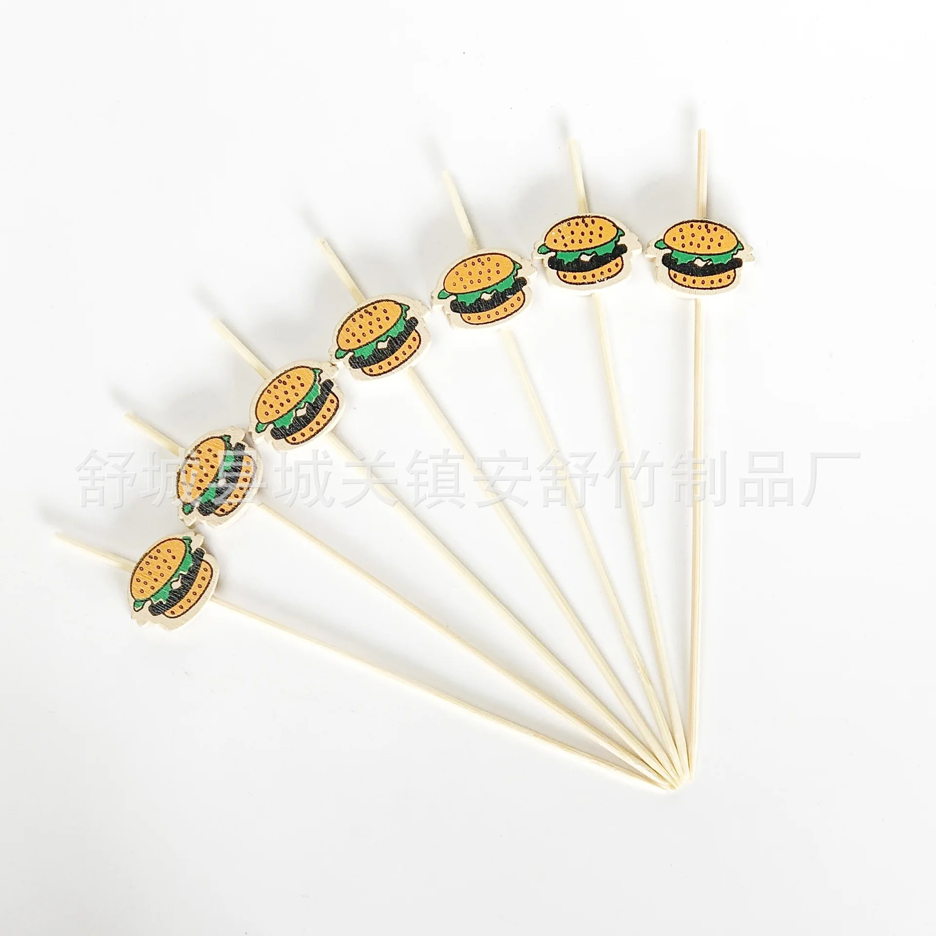 IMG_8726.JPG