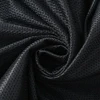 Black Waterproof Windbreak Cargo Jackets Plus Size 12XL Fashion Casual Solid Color Jackets Big Size 12XL Coats Male 6