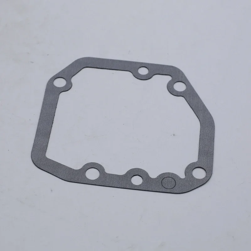 Gasket Set Transmission Gear Seal Auto Accessories for Corsa F10 F15 F17 5 Speed Transmission