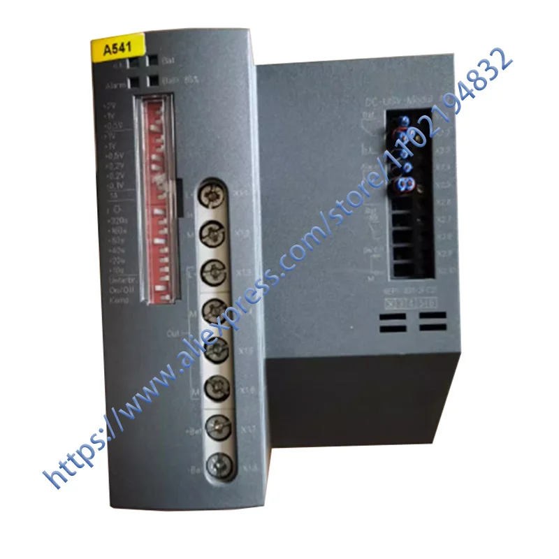 

Новый оригинальный 6EP1931-2FC21 6EP1931-2EC21 6EP1931-2DC42 Быстрая доставка