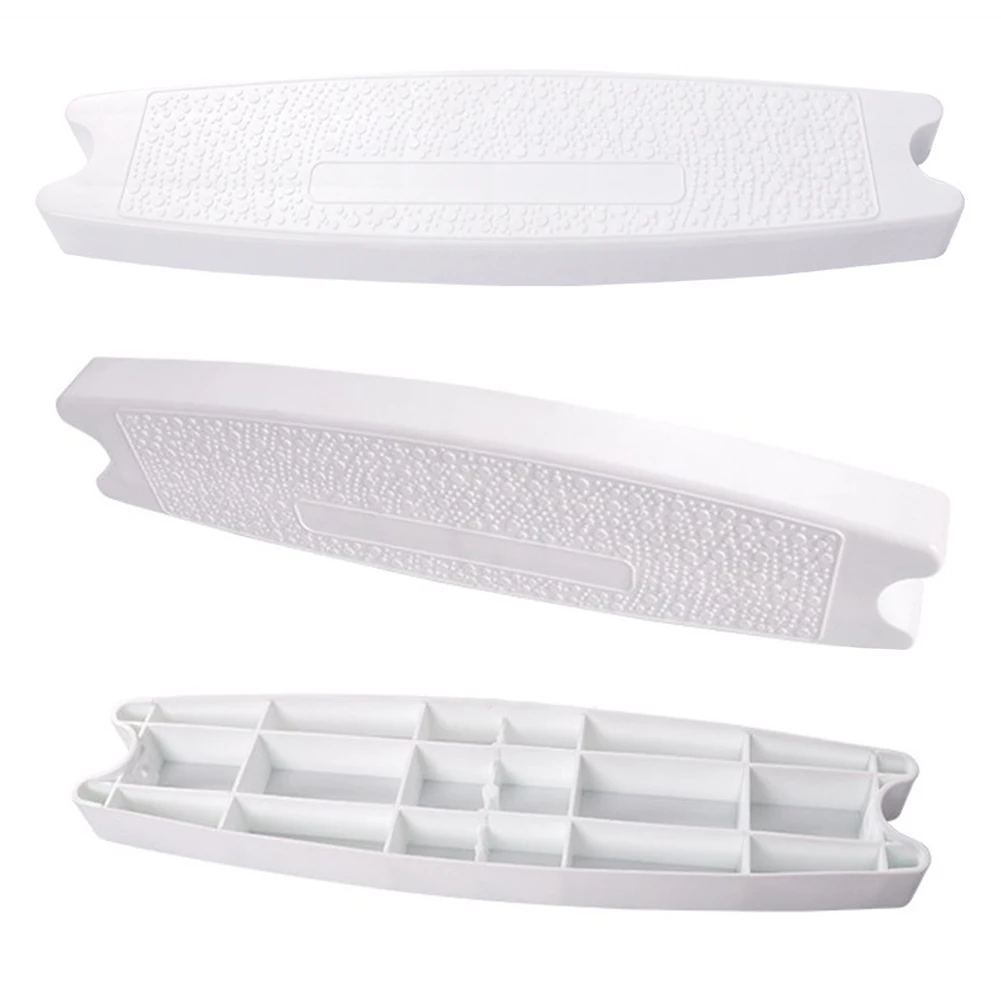 

Бассейн детский, спортивные товары, лестничные инструменты, подъемная трубка для лестничного бассейна диаметром 4,2 см