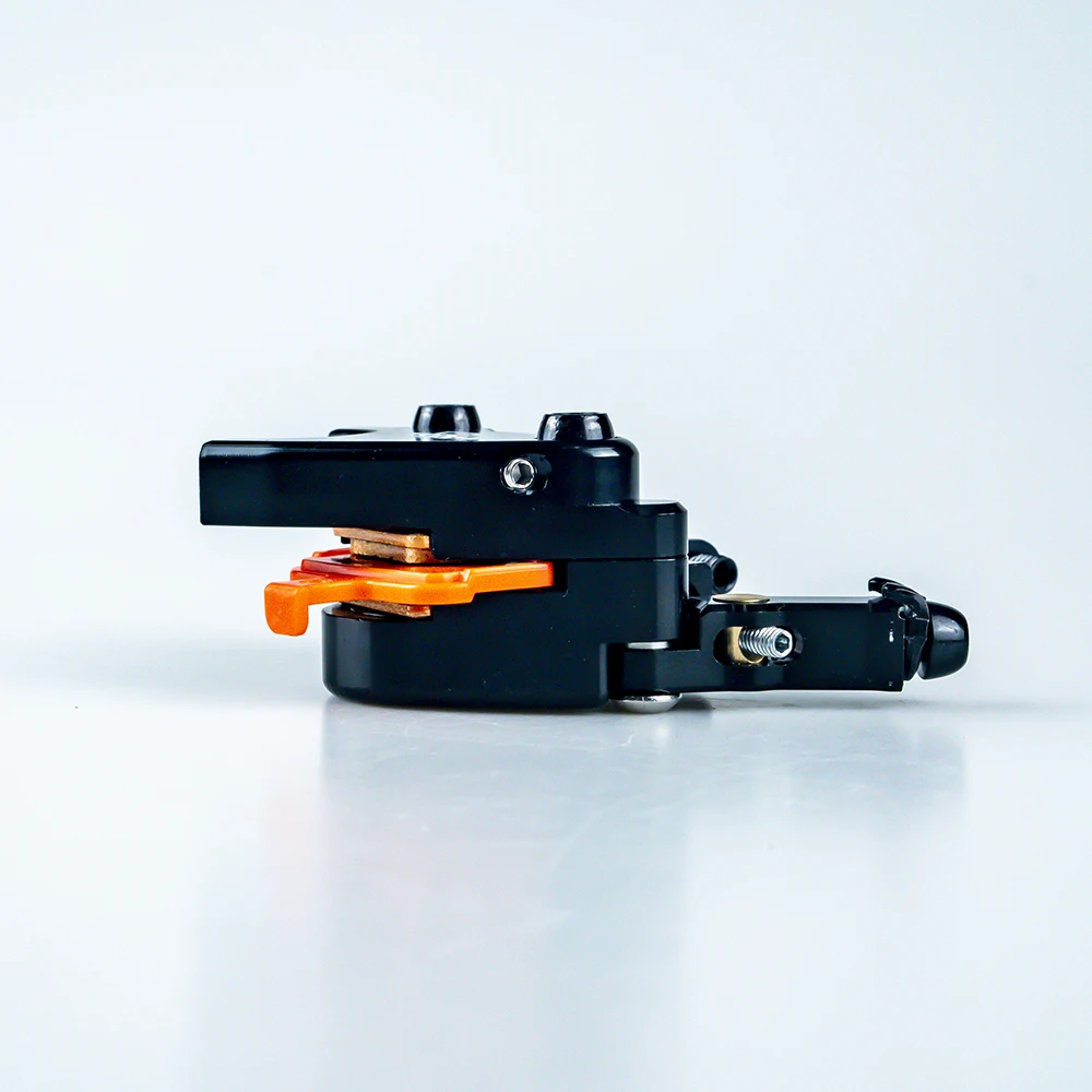 Slide image cbf204204dd64e068bddd4814e5e8d32