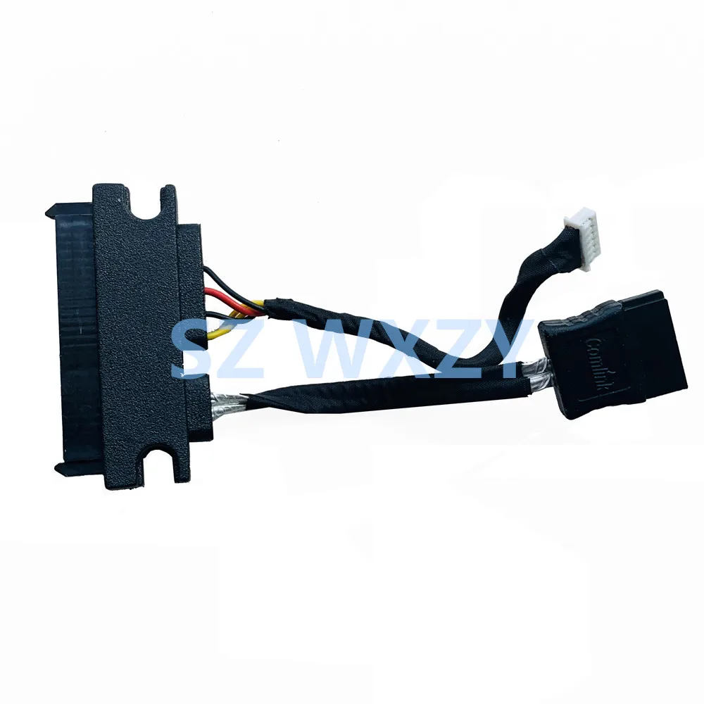 Für Lenovo ThinkCentre M83 M93 M93P M92 M92P M72e 2.5 