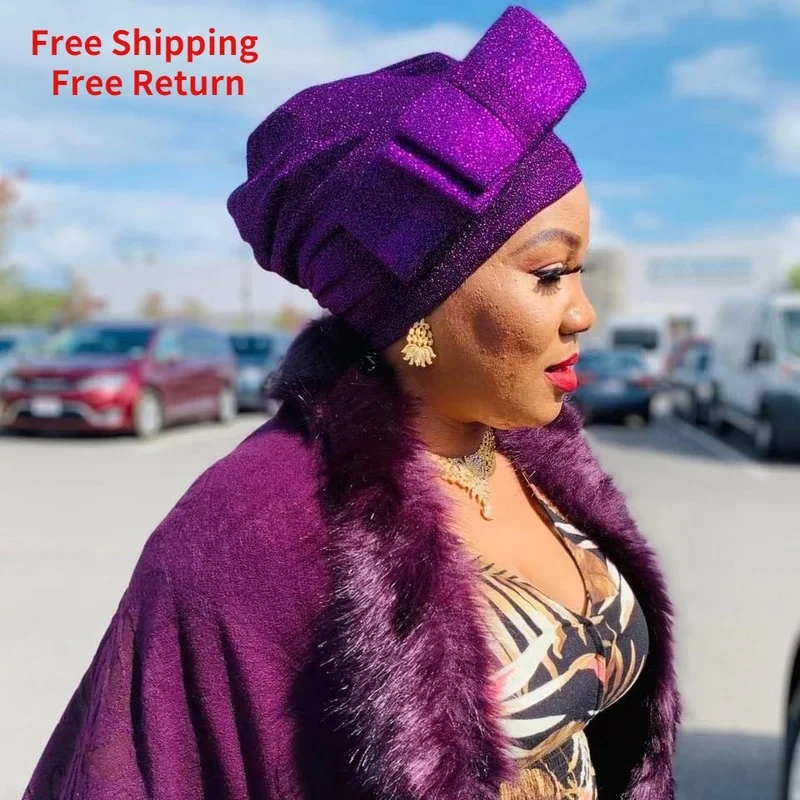 ̹ ڸ ڵ Gele ͹  Aso Oke ī    Headwarp ȸ 