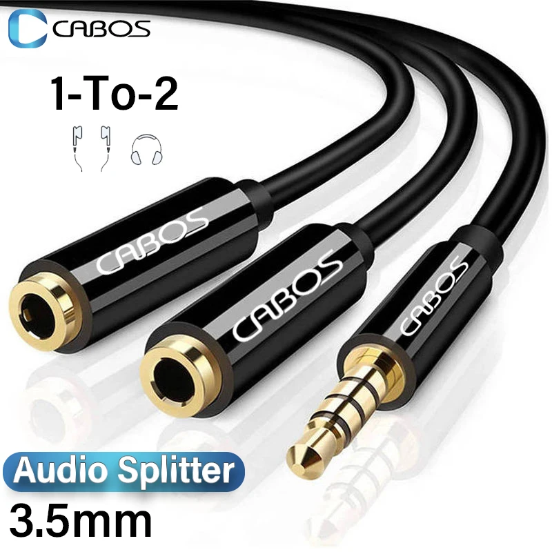  ̺ й 1-2      Aux ̺, ȭ Ʈ PC Ŀ  й , 3.5mm