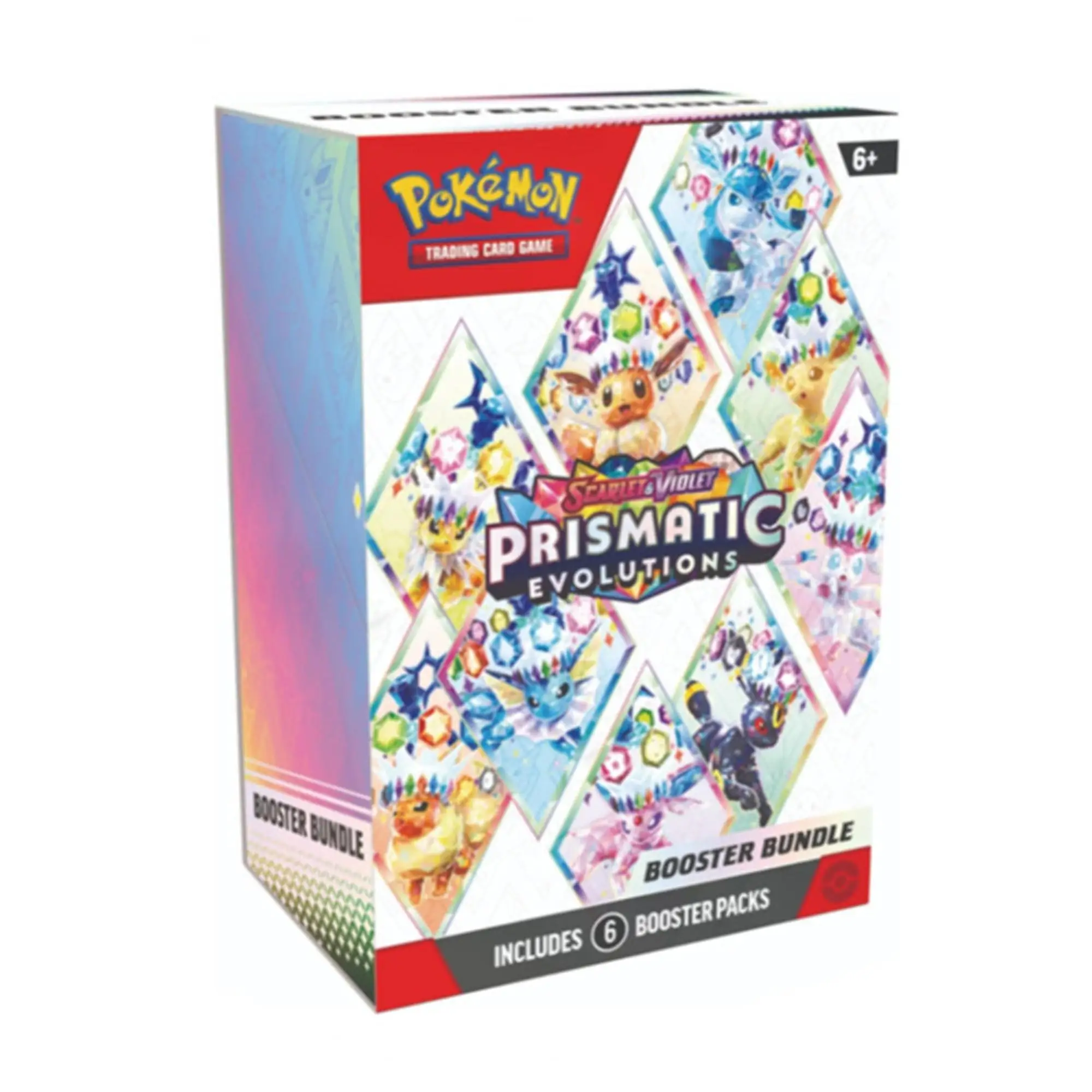 Cutie Pokémon TCG TCG Viaje Juntos Caja De Refuerzo - Escarlata Y Violeta 9 36 Paquetes Cutie Pokémon TCG TCG Viaje Juntos Caja De Refuerzo - Escarlata Y Violeta 9 36 Paquetes