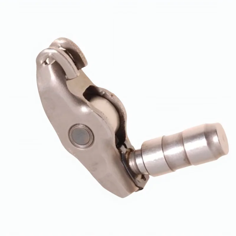 Engine Rocker Arm For Land Rover Discovery L319 Range Rover Sport L320 L494 Range L322 L405 1336545