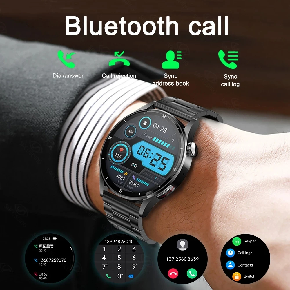 Ʈ ġ  Ʈ ð  ڵ  ƮϽ ƮĿ Smartwatch ios ȵ̵  ð
