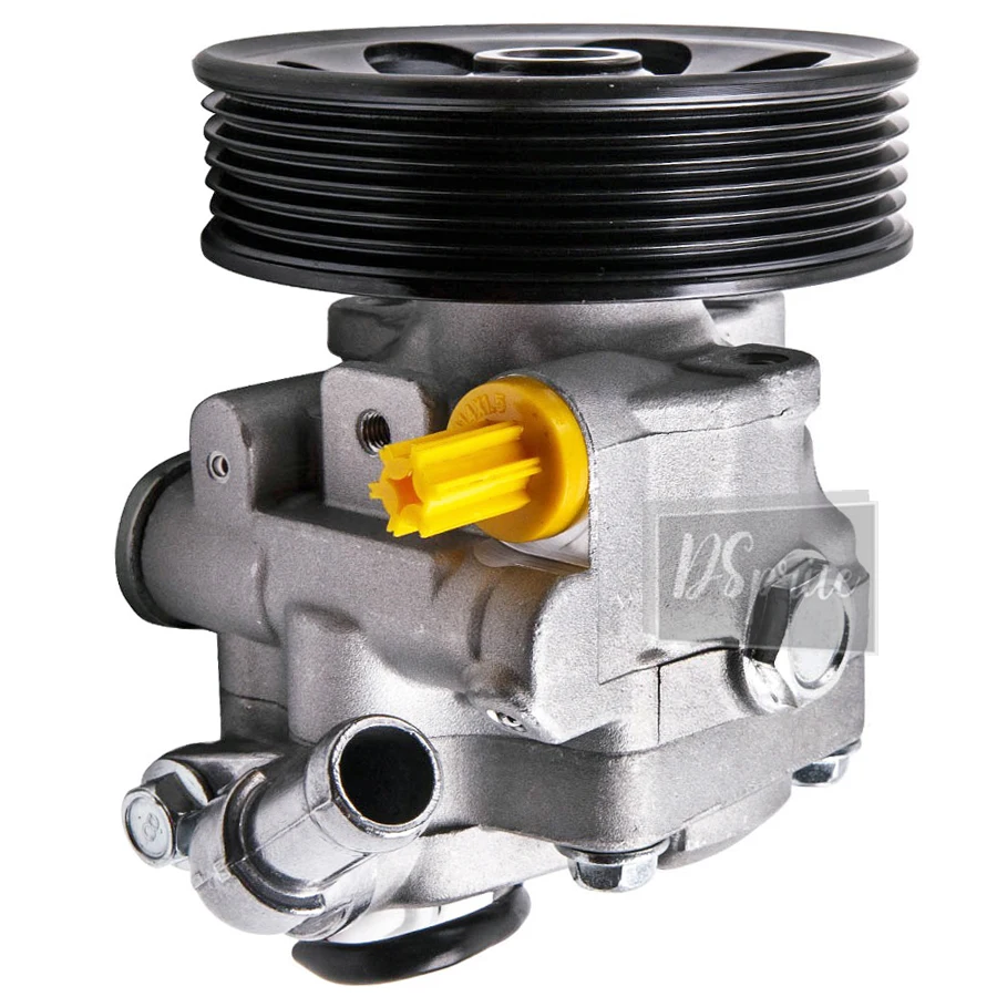 

Power Steering Pump 34430-AG011 34430AG0119L for Subaru Legacy Outback 3.0 H6 DOHC 34430AG011