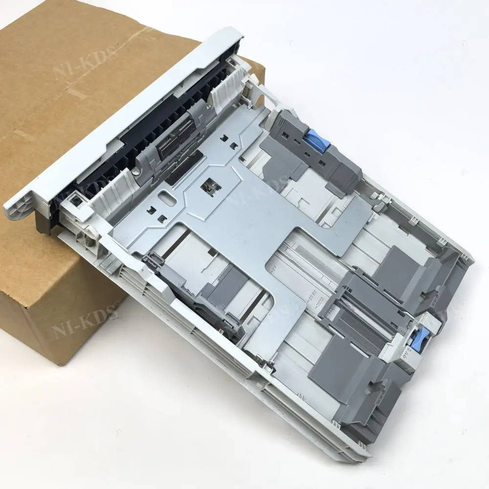 RM1-6394 Paper Cassette Tray for HP LaserJet P2035 P2055 P2055N