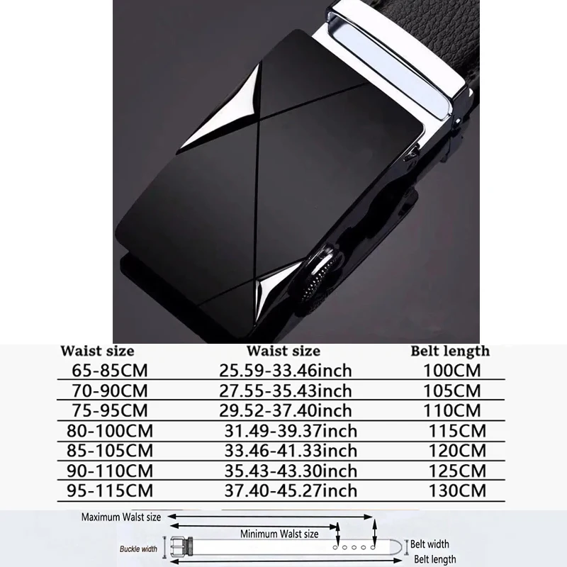 ZD156-SILVER