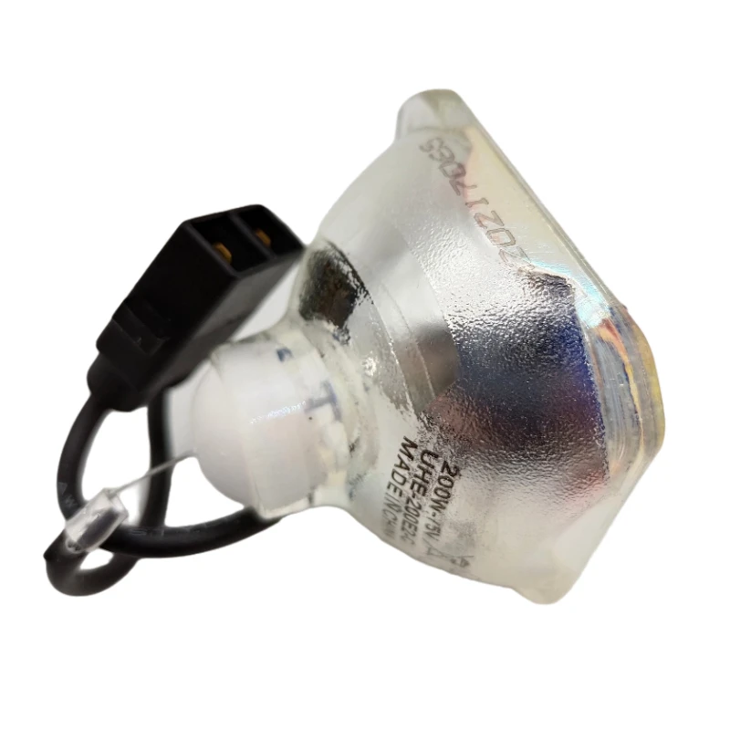 

Высококачественная Лампа для проектора ELPLP50 ELPLP53 ELPLP54 ELPLP57 ELPLP58 ELPLP60 ELPLP61 ELPLP67 ELPLP68